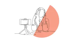 Marketing Communications